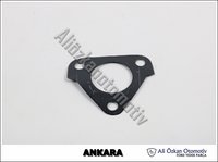 Ford Yedek Parça - İTHAL TURBO CONTASI KÜÇÜK ÜÇGEN